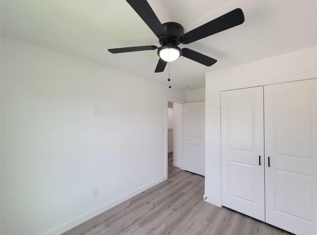 7813 Hirsch Road B, Houston, TX 77016