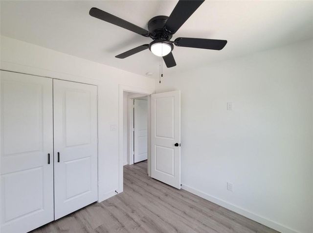 7813 Hirsch Road B, Houston, TX 77016