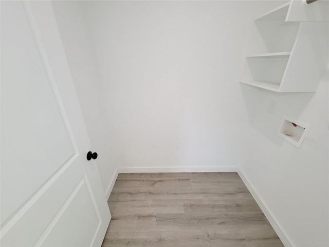 7813 Hirsch Road B, Houston, TX 77016