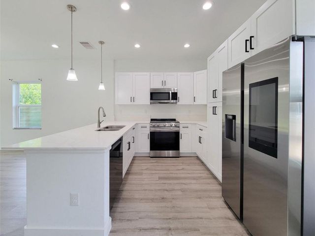 7813 Hirsch Road B, Houston, TX 77016