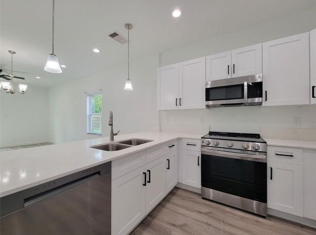 7813 Hirsch Road B, Houston, TX 77016