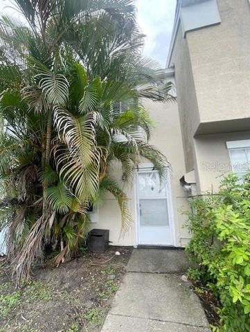 6600 121ST AVENUE 6, Largo, FL 33773
