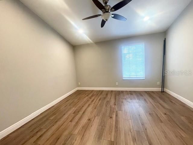 6600 121ST AVENUE 6, Largo, FL 33773
