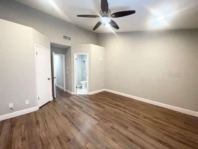 6600 121ST AVENUE 6, Largo, FL 33773