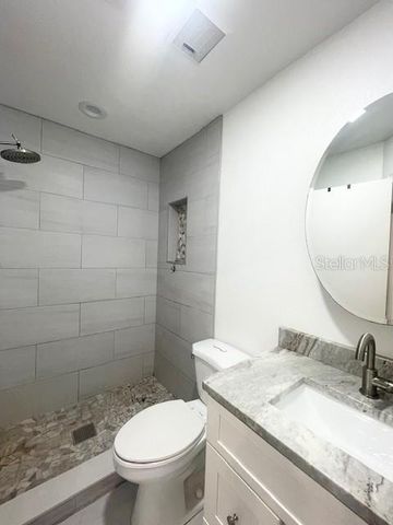 6600 121ST AVENUE 6, Largo, FL 33773