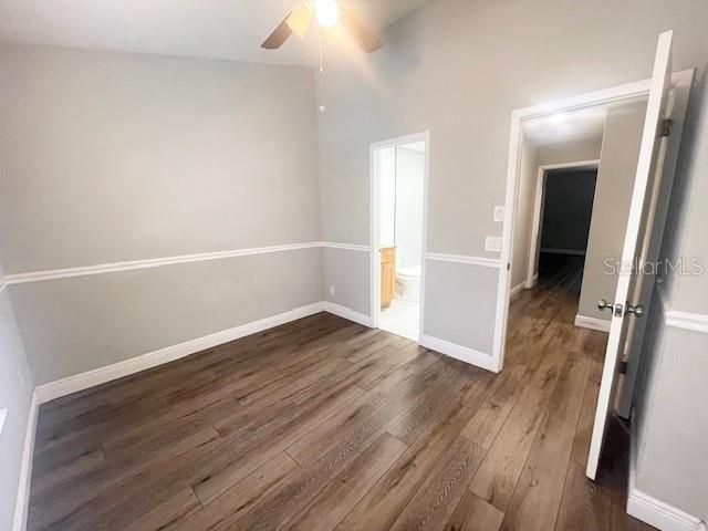 6600 121ST AVENUE 6, Largo, FL 33773