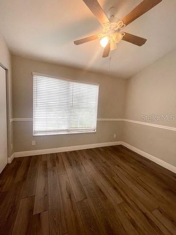 6600 121ST AVENUE 6, Largo, FL 33773