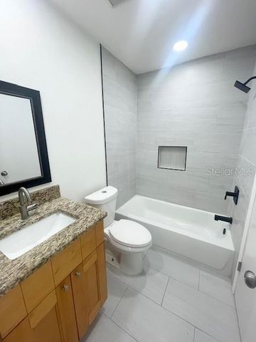 6600 121ST AVENUE 6, Largo, FL 33773