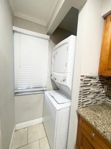 6600 121ST AVENUE 6, Largo, FL 33773