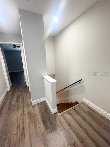 6600 121ST AVENUE 6, Largo, FL 33773