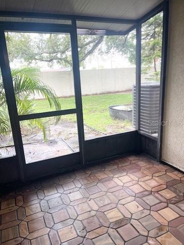 6600 121ST AVENUE 6, Largo, FL 33773