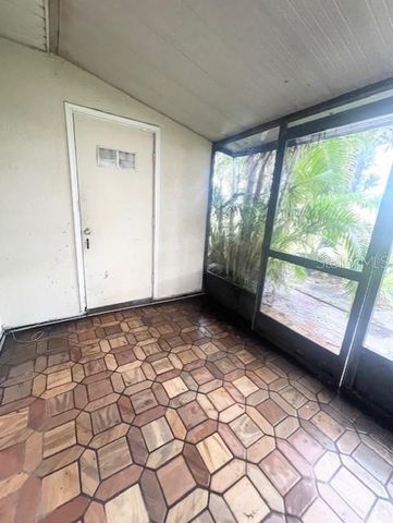 6600 121ST AVENUE 6, Largo, FL 33773