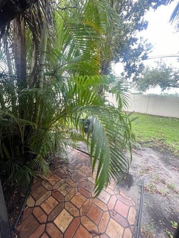 6600 121ST AVENUE 6, Largo, FL 33773