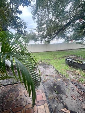 6600 121ST AVENUE 6, Largo, FL 33773