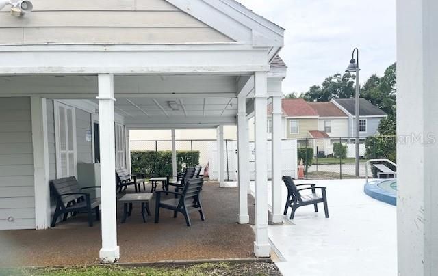 6600 121ST AVENUE 6, Largo, FL 33773