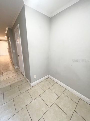6600 121ST AVENUE 6, Largo, FL 33773