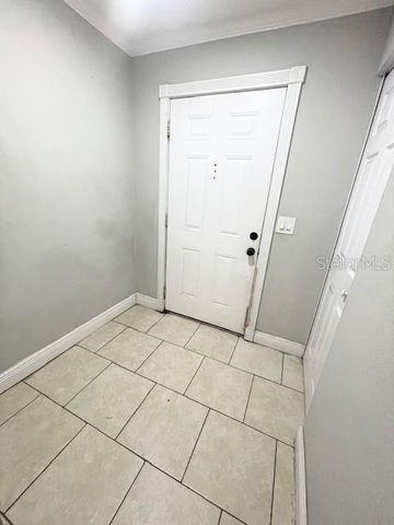 6600 121ST AVENUE 6, Largo, FL 33773