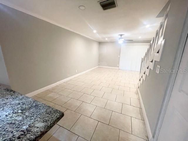 6600 121ST AVENUE 6, Largo, FL 33773