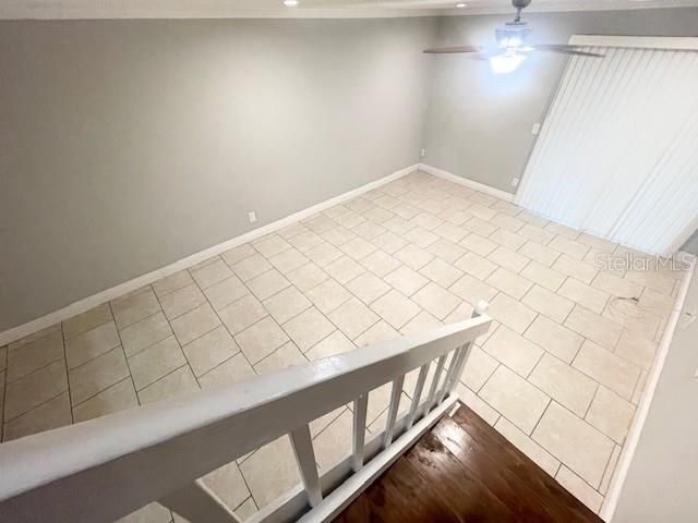 6600 121ST AVENUE 6, Largo, FL 33773
