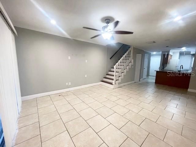 6600 121ST AVENUE 6, Largo, FL 33773
