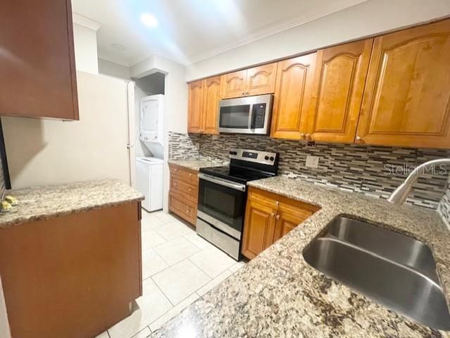 6600 121ST AVENUE 6, Largo, FL 33773