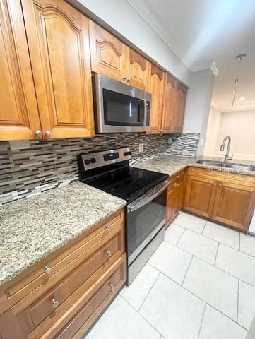 6600 121ST AVENUE 6, Largo, FL 33773