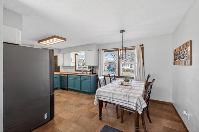 11601 Eldorado Street NW, Coon Rapids, MN 55433