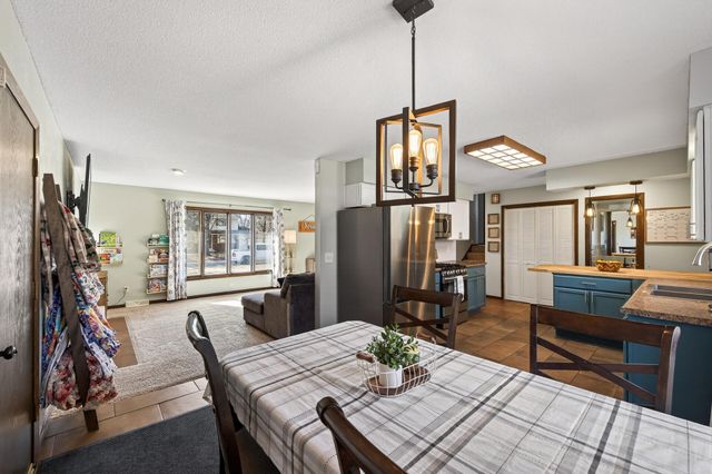 11601 Eldorado Street NW, Coon Rapids, MN 55433