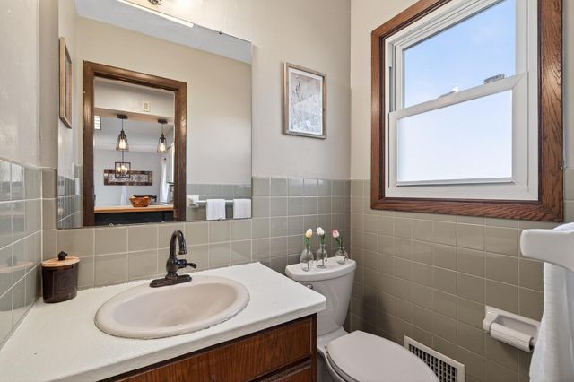 11601 Eldorado Street NW, Coon Rapids, MN 55433