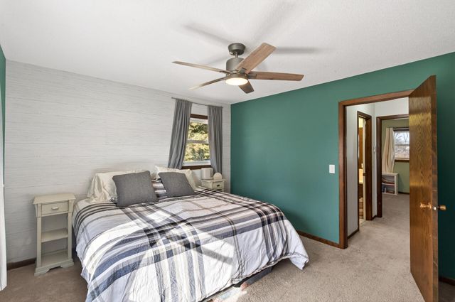 11601 Eldorado Street NW, Coon Rapids, MN 55433