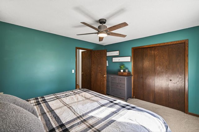 11601 Eldorado Street NW, Coon Rapids, MN 55433