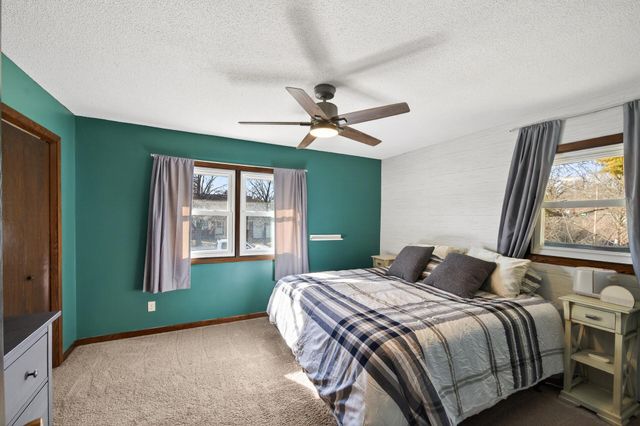 11601 Eldorado Street NW, Coon Rapids, MN 55433