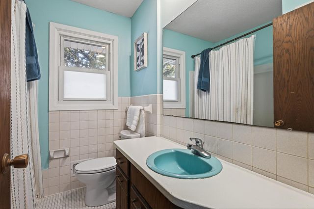 11601 Eldorado Street NW, Coon Rapids, MN 55433