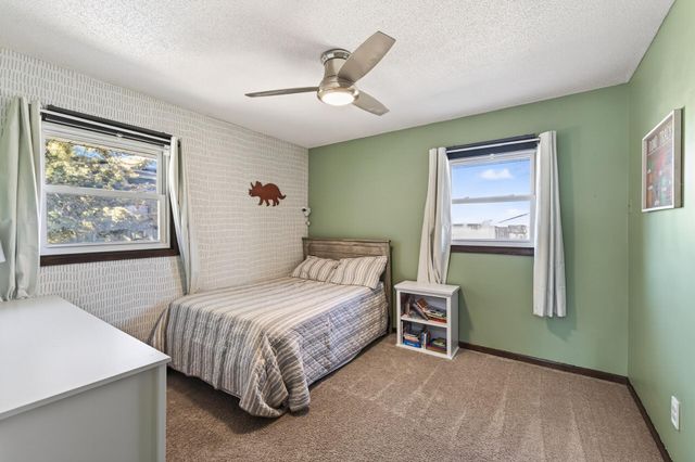 11601 Eldorado Street NW, Coon Rapids, MN 55433