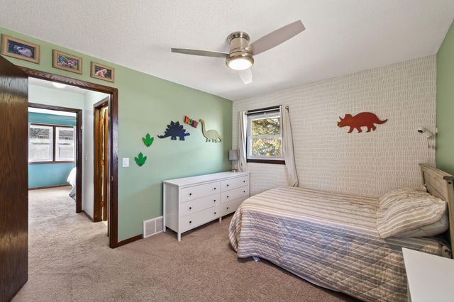 11601 Eldorado Street NW, Coon Rapids, MN 55433