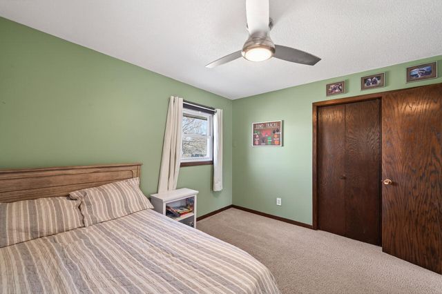 11601 Eldorado Street NW, Coon Rapids, MN 55433