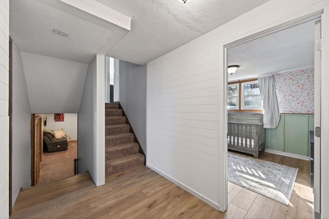 11601 Eldorado Street NW, Coon Rapids, MN 55433