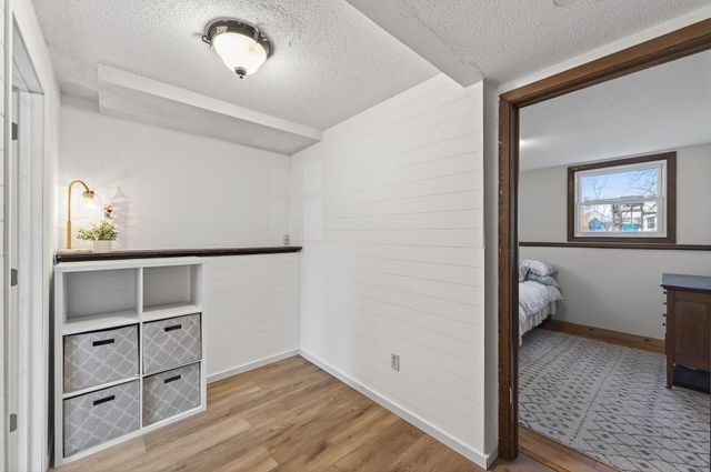 11601 Eldorado Street NW, Coon Rapids, MN 55433