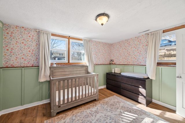 11601 Eldorado Street NW, Coon Rapids, MN 55433