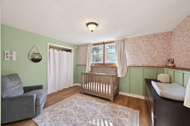 11601 Eldorado Street NW, Coon Rapids, MN 55433