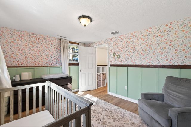 11601 Eldorado Street NW, Coon Rapids, MN 55433