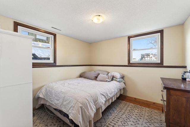 11601 Eldorado Street NW, Coon Rapids, MN 55433