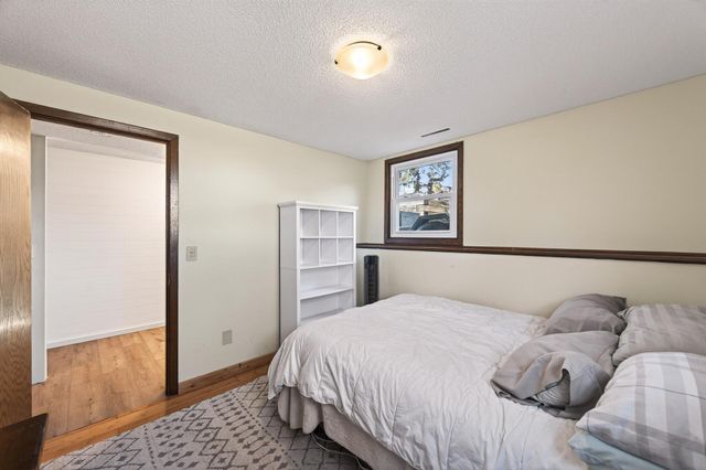 11601 Eldorado Street NW, Coon Rapids, MN 55433