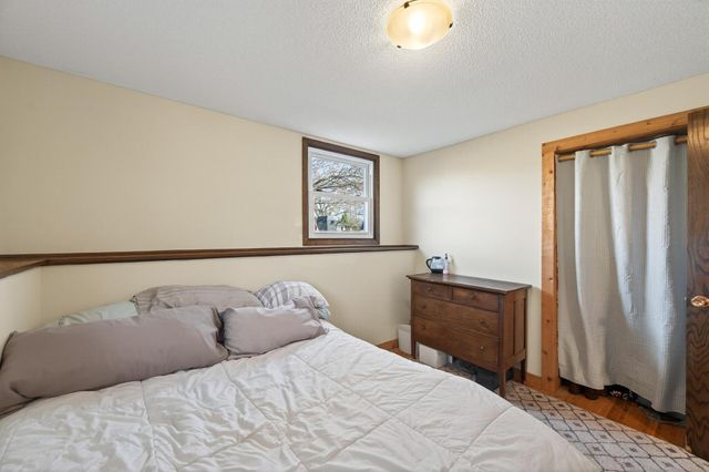 11601 Eldorado Street NW, Coon Rapids, MN 55433