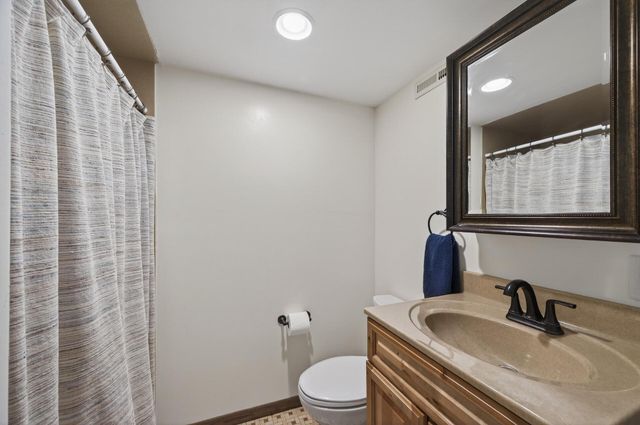 11601 Eldorado Street NW, Coon Rapids, MN 55433