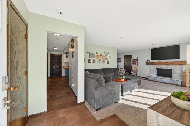 11601 Eldorado Street NW, Coon Rapids, MN 55433