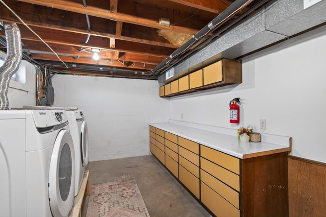 11601 Eldorado Street NW, Coon Rapids, MN 55433