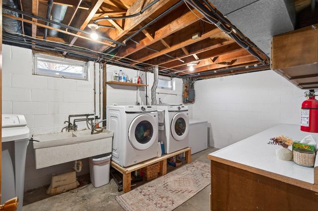 11601 Eldorado Street NW, Coon Rapids, MN 55433