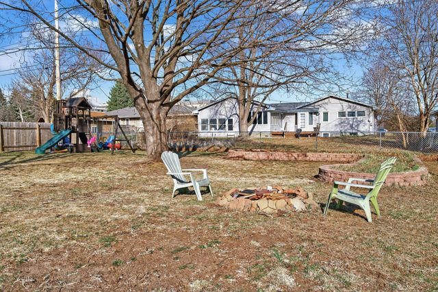 11601 Eldorado Street NW, Coon Rapids, MN 55433