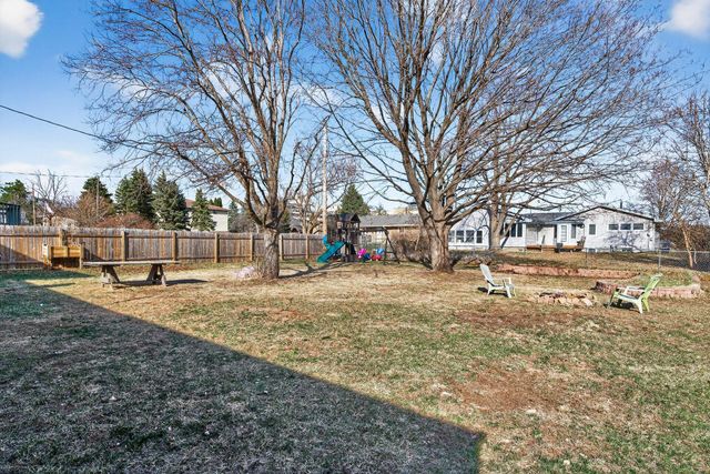 11601 Eldorado Street NW, Coon Rapids, MN 55433